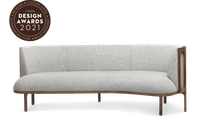 images-RF1903R Sideways Sofa-test.png thumb image